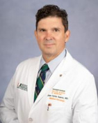 Jose C Suarez, MD