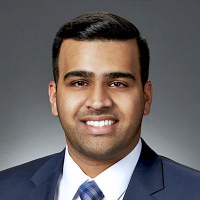 Provider Profile 1