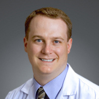 Provider Profile 1