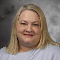 Provider Profile 1