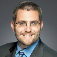 Provider Profile 1