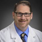 James Rollins JR., MD