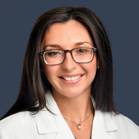 Provider Profile 1