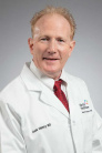 Dr. Jude Clancy, MD