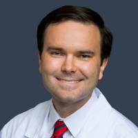 Provider Profile 1