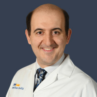 Provider Profile 1