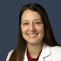 Provider Profile 1