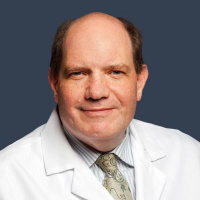 Provider Profile 0
