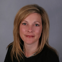 Provider Profile 1