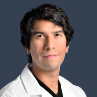 Provider Profile 1