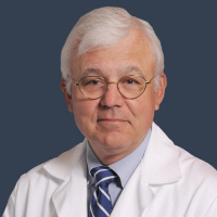 Provider Profile 1