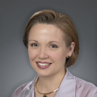 Provider Profile 1