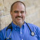 Bryan Petersen, MD