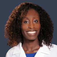 Provider Profile 1