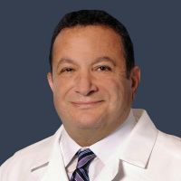 Provider Profile 1