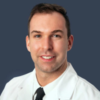 Provider Profile 1