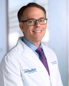 Taylor D. Brown, MD