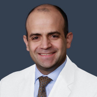 Provider Profile 1