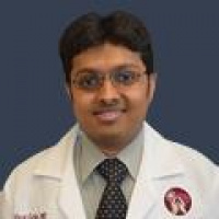 Provider Profile 1