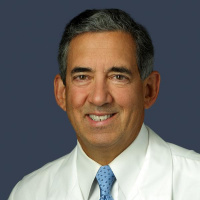 Provider Profile 1