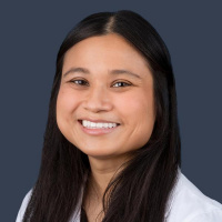 Provider Profile 1