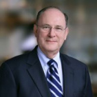 Richard Lewis, MD