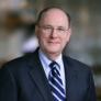 Richard Lewis, MD
