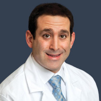 Provider Profile 0