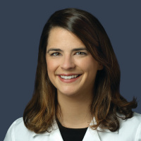 Provider Profile 1