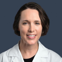 Provider Profile 1