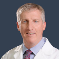 Provider Profile 1