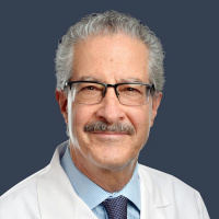 Provider Profile 1