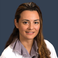 Provider Profile 0