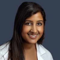 Provider Profile 1