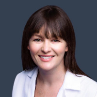 Provider Profile 1