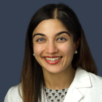 Provider Profile 1