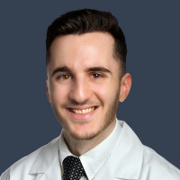 Provider Profile 1