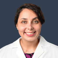 Provider Profile 1