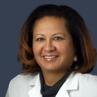 Provider Profile 1