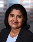 Shilpa Sangvai, MD