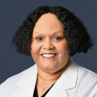 Provider Profile 0