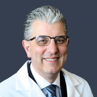 Provider Profile 1
