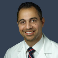 Provider Profile 0