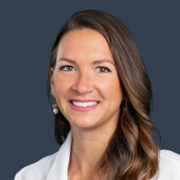 Provider Profile 1