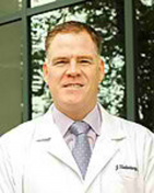 John P. Stoutenburg, MD