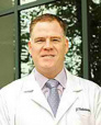 John P. Stoutenburg, MD