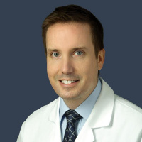 Provider Profile 1