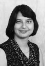 Dr. Reetu Singh, MD