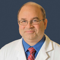 Provider Profile 1