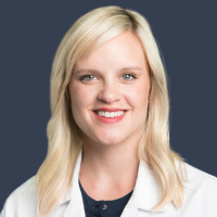 Provider Profile 1